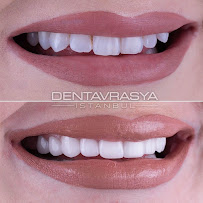 Dentavrasya Oral and Dental Health Polyclinic