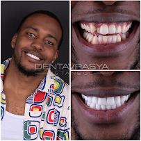 Dentavrasya Oral and Dental Health Polyclinic