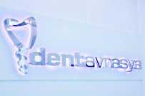 Dentavrasya Oral and Dental Health Polyclinic