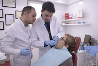 Dentavrasya Oral and Dental Health Polyclinic