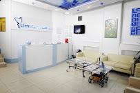 Dentavrasya Oral and Dental Health Polyclinic