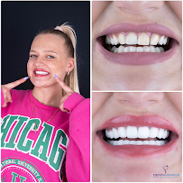 Dentavrasya Oral and Dental Health Polyclinic