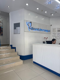 Dentavrasya Oral and Dental Health Polyclinic