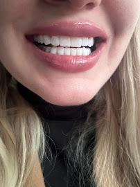 Dentavrasya Oral and Dental Health Polyclinic