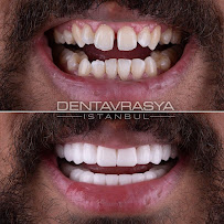 Dentavrasya Oral and Dental Health Polyclinic