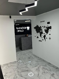 RO Dental Clinic