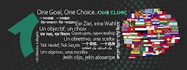 One Clinic in Istanbul