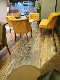 Güçlü Ağız ve Diş Sağlığı Polikliniği