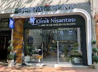 Klinik Nişantaşı