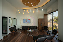 Ora Diş Kliniği - Ora Dental Clinic
