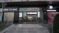 Ora Diş Kliniği - Ora Dental Clinic