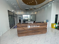 Ora Diş Kliniği - Ora Dental Clinic