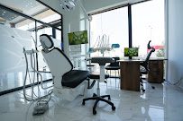 Ora Diş Kliniği - Ora Dental Clinic