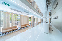Clinic InIstanbul in Istanbul