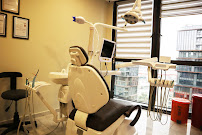 Dentbul Dental Clinic
