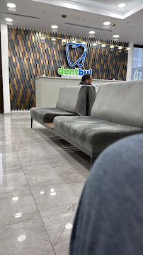 Dentbul Dental Clinic