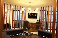 Dentbul Dental Clinic