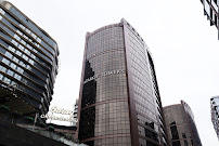 Dentbul Dental Clinic