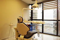 Dentbul Dental Clinic