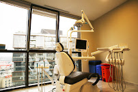 Dentbul Dental Clinic