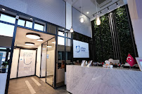 Infinity Smiles Ağız ve Diş Sağlığı Polikliniği