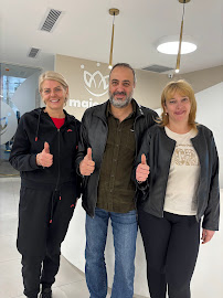 Dr Feras Clinics