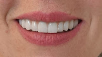 Dr Feras Clinics