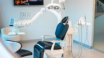 Dr Feras Clinics