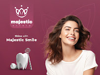 Dr Feras Clinics