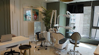 Dr Feras Clinics