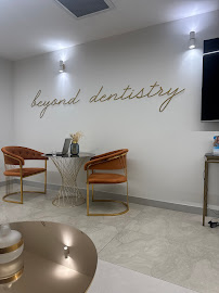 Dr Feras Clinics