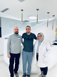 Dr Feras Clinics
