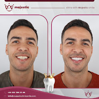 Dr Feras Clinics