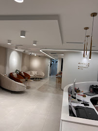 Dr Feras Clinics
