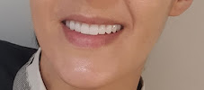 Dr Feras Clinics