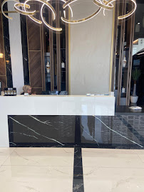 Right Dental Clinic