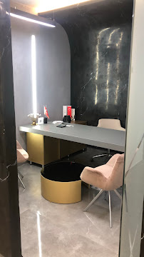 Right Dental Clinic