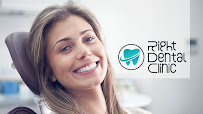 Right Dental Clinic in Istanbul