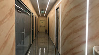 Right Dental Clinic