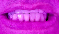 Right Dental Clinic