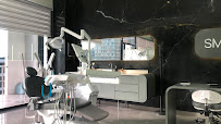 Right Dental Clinic
