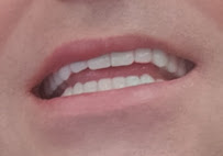 Right Dental Clinic