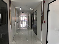 Right Dental Clinic