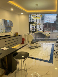 Right Dental Clinic