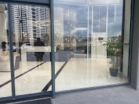 Right Dental Clinic