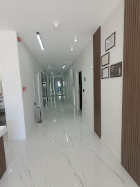 Right Dental Clinic