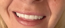 Right Dental Clinic