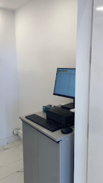 Right Dental Clinic