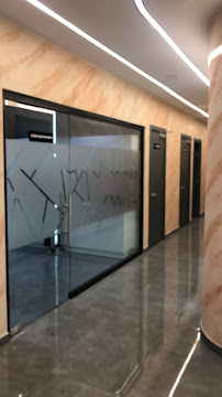 Right Dental Clinic