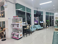 คลินิกทันตกรรมอรุณโรจน์ ไร่วนาสินธุ์ Arunroj Dental Clinic Raiwanasin Top Dentists for Dental Implant and Orthodontic